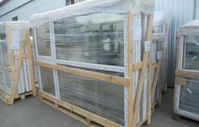 Entregaremos en perfectas condiciones y con garantía