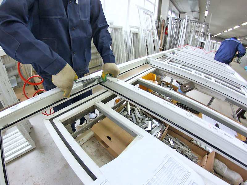 Recogeremos y completaremos