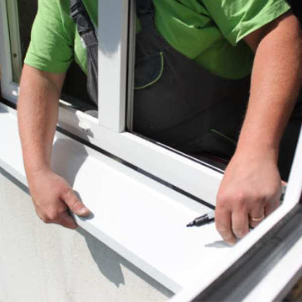 Alfeos<br>exteriores